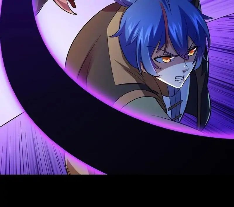 Page 19 of Chapter 74