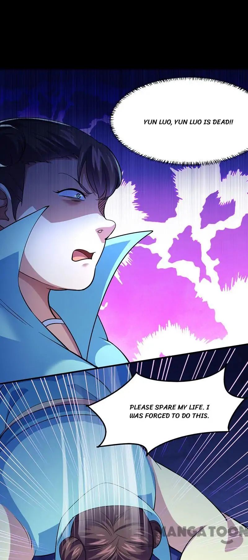 Page 20 of Chapter 74