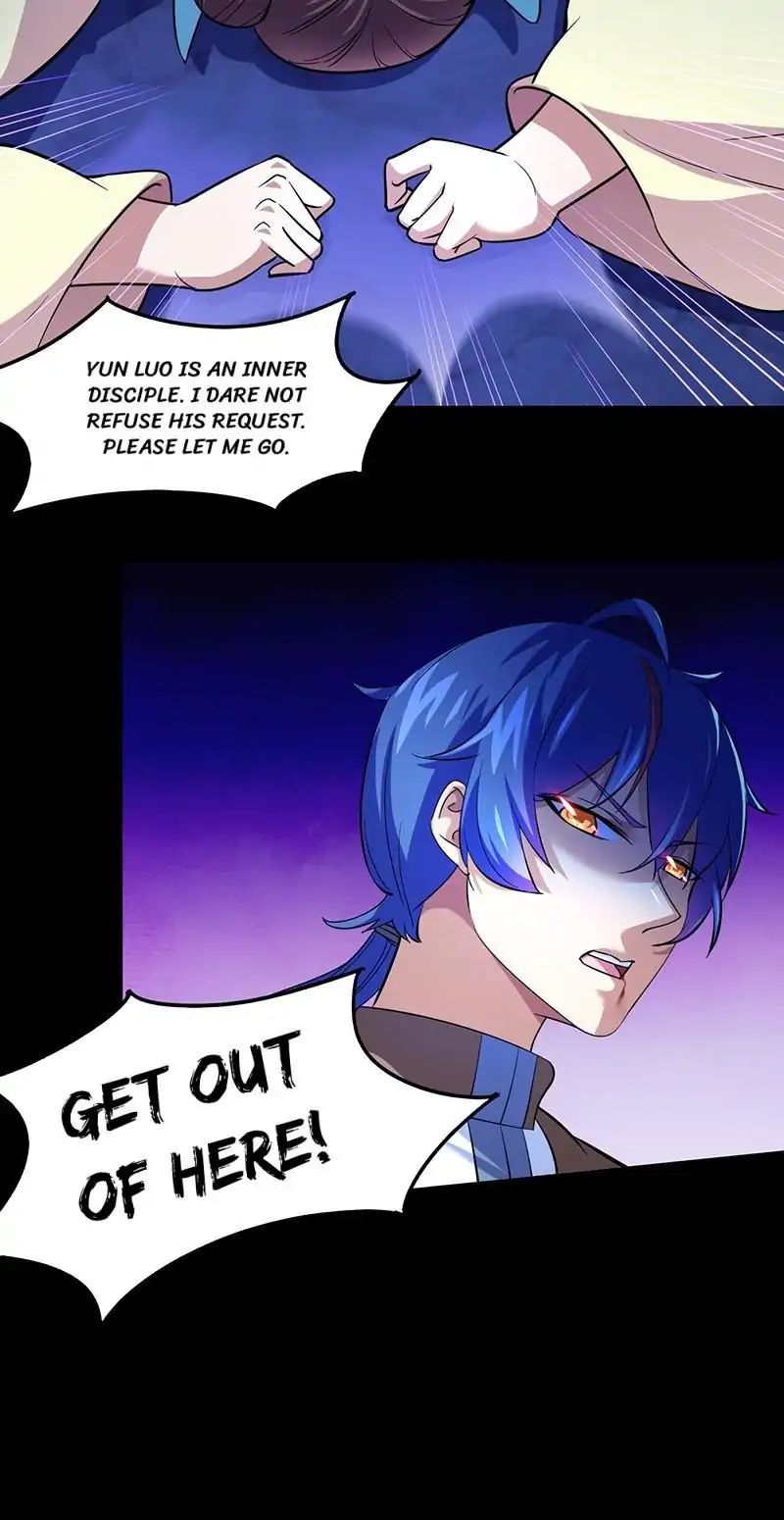Page 21 of Chapter 74