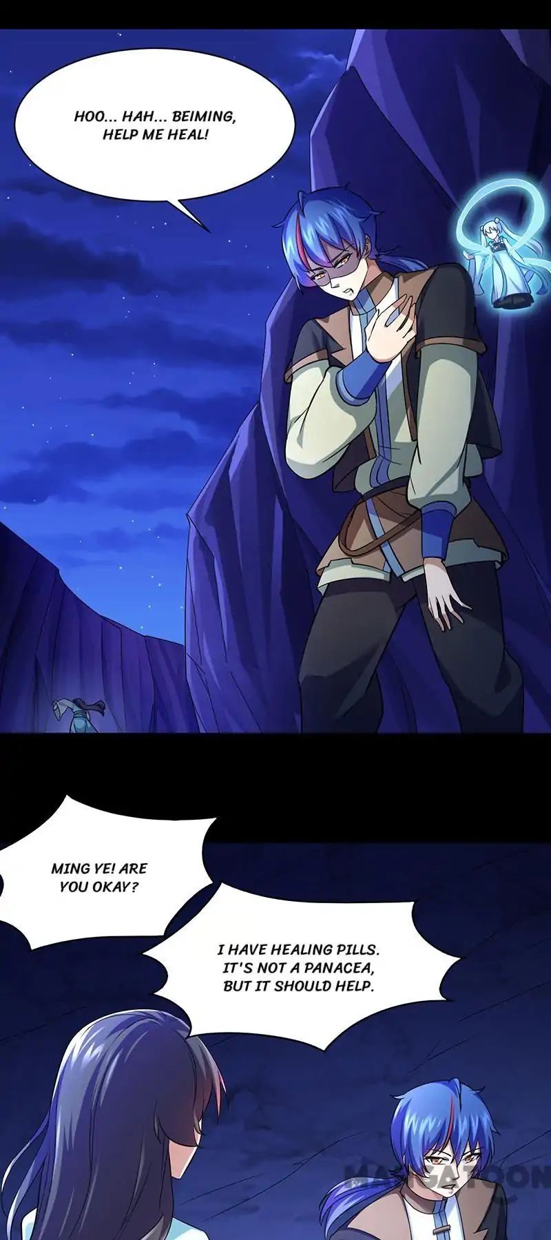 Page 22 of Chapter 74