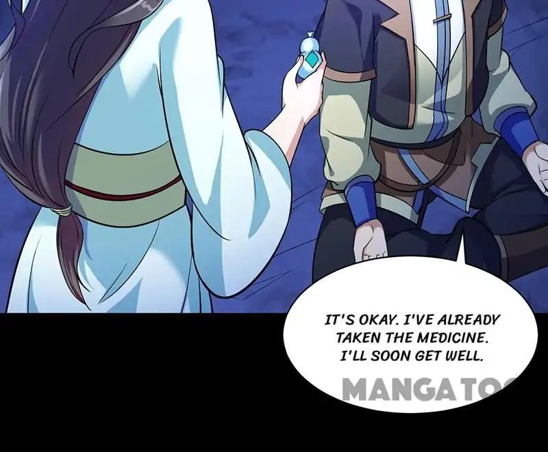 Page 23 of Chapter 74