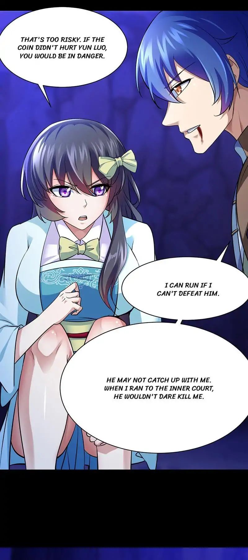 Page 24 of Chapter 74