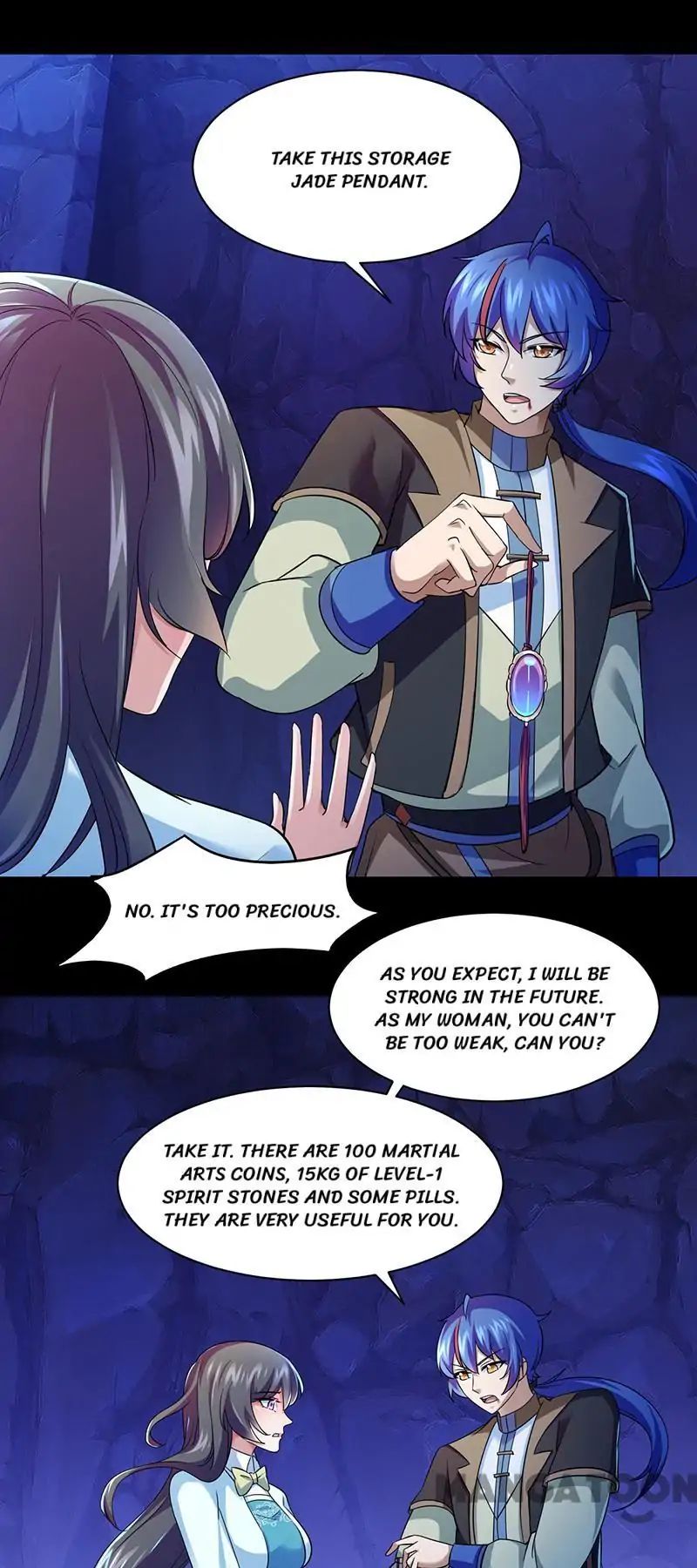 Page 26 of Chapter 74