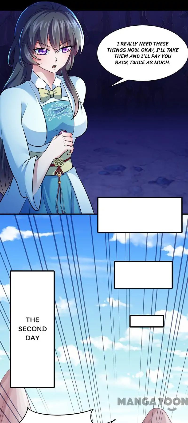 Page 28 of Chapter 74