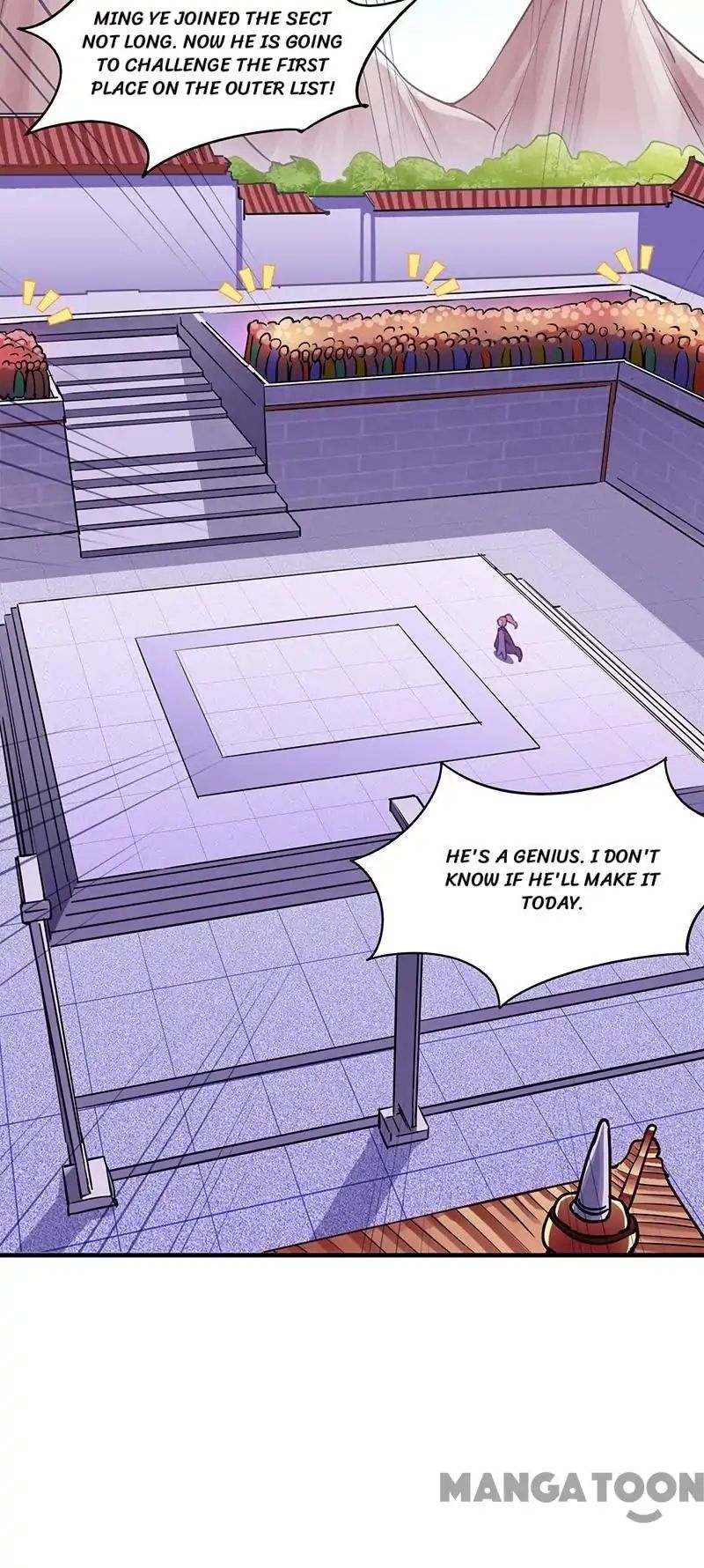 Page 29 of Chapter 74