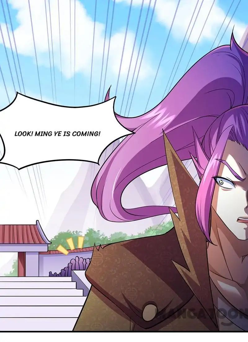 Page 31 of Chapter 74