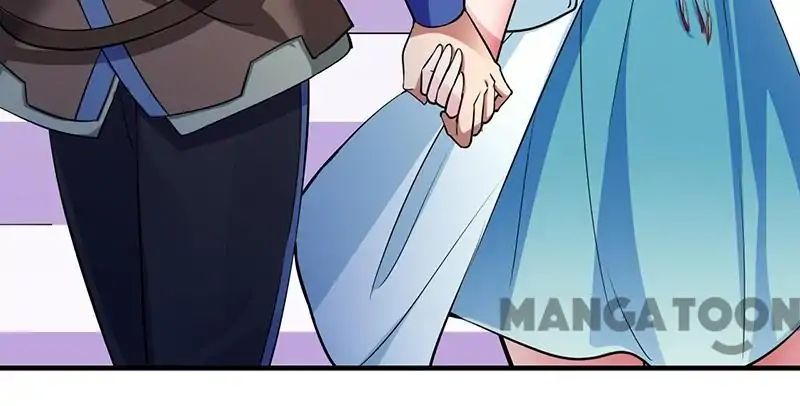 Page 33 of Chapter 74