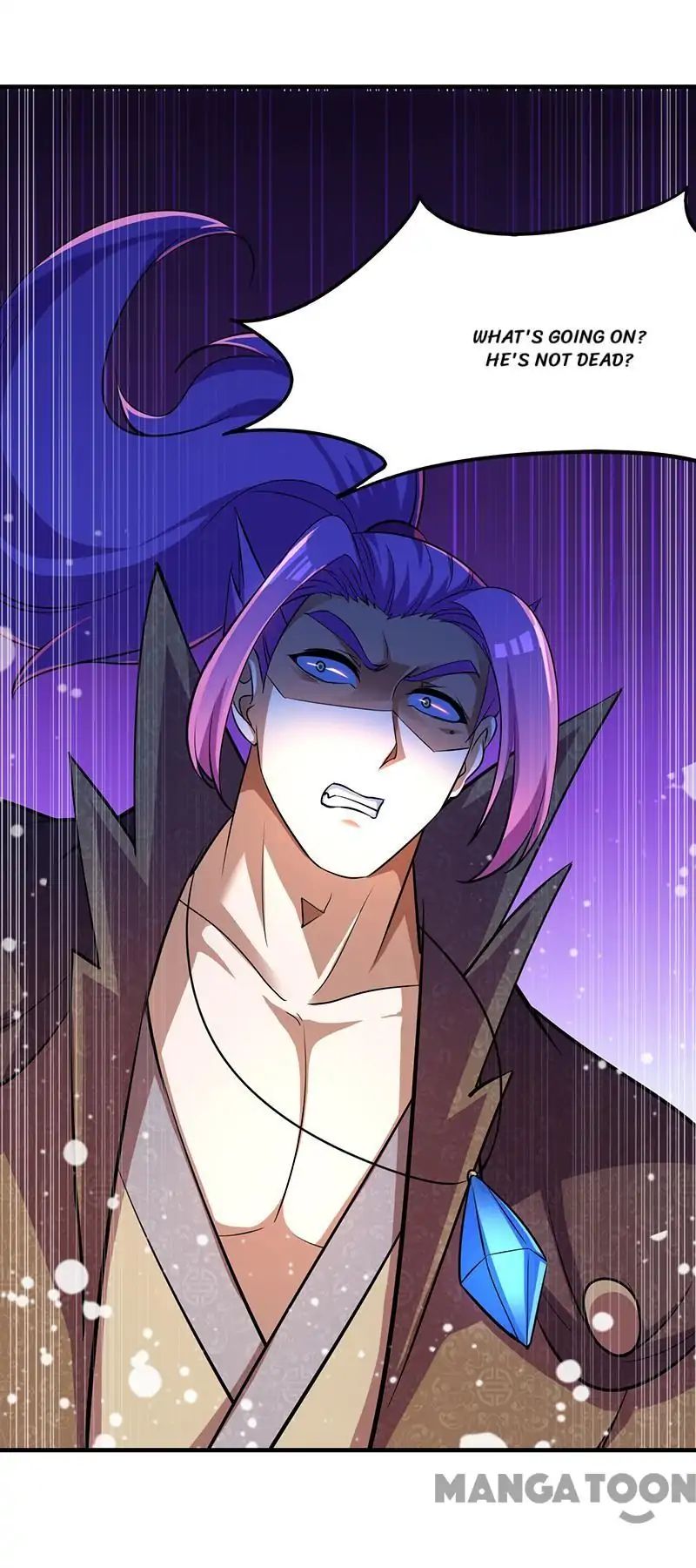 Page 34 of Chapter 74
