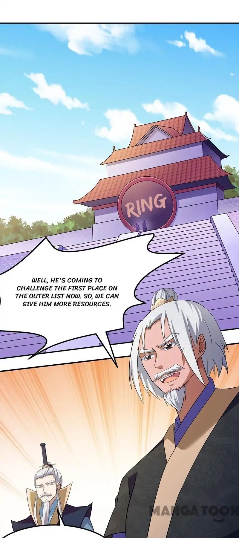 Page 1 of Chapter 75