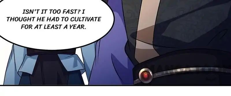 Page 2 of Chapter 75