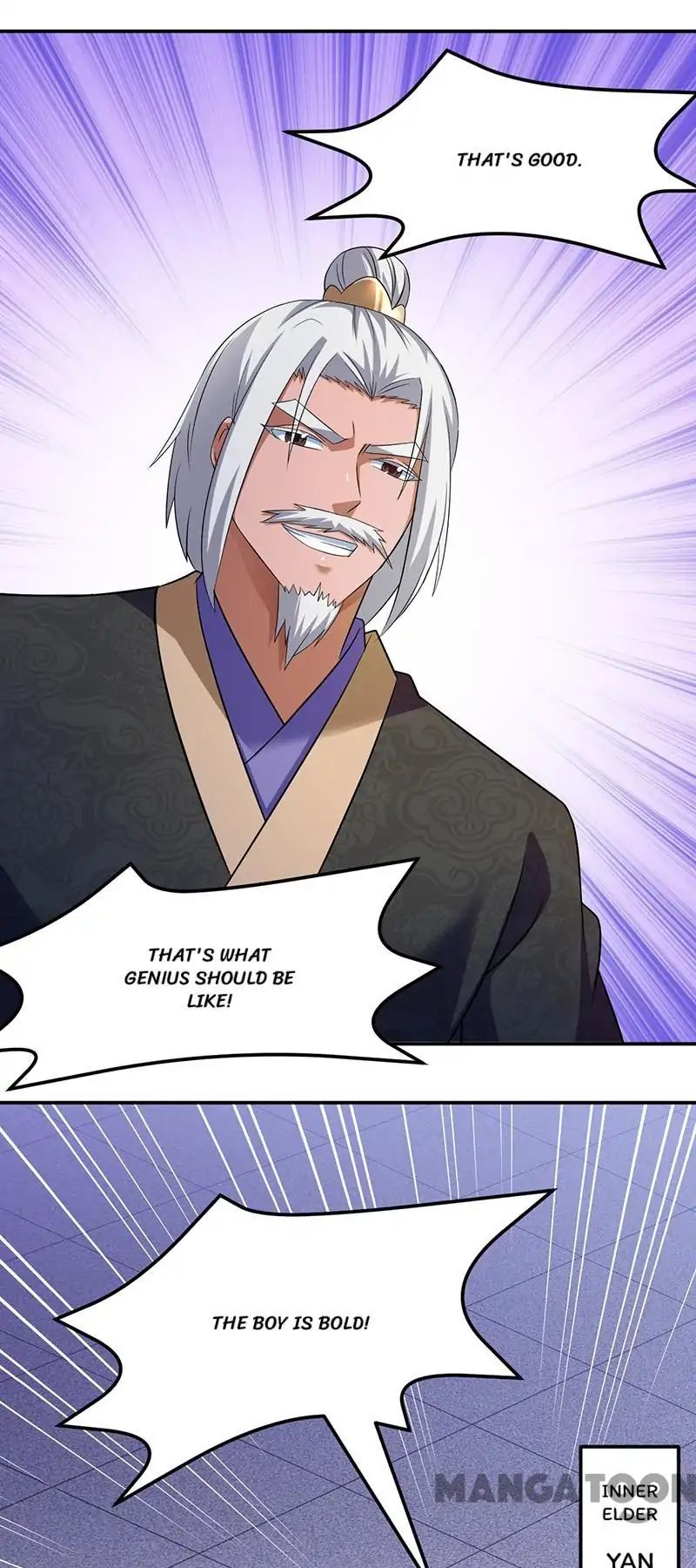 Page 3 of Chapter 75
