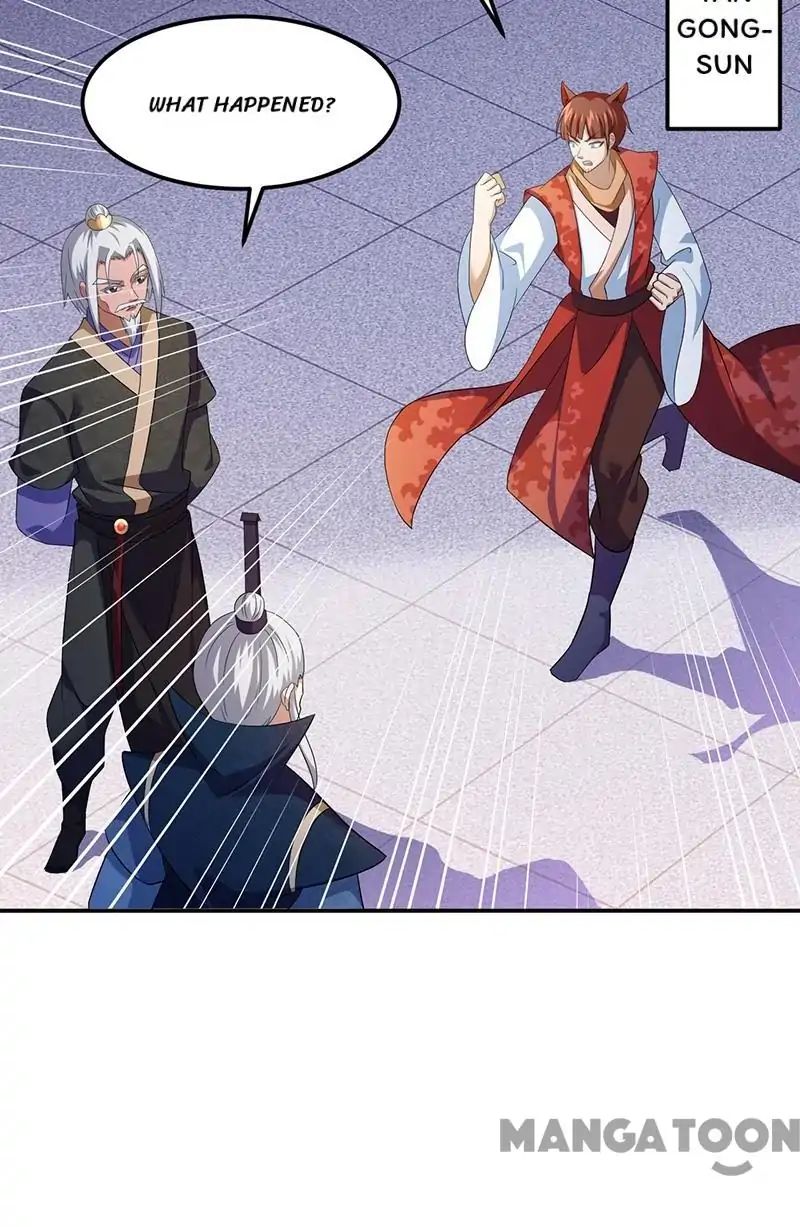 Page 4 of Chapter 75
