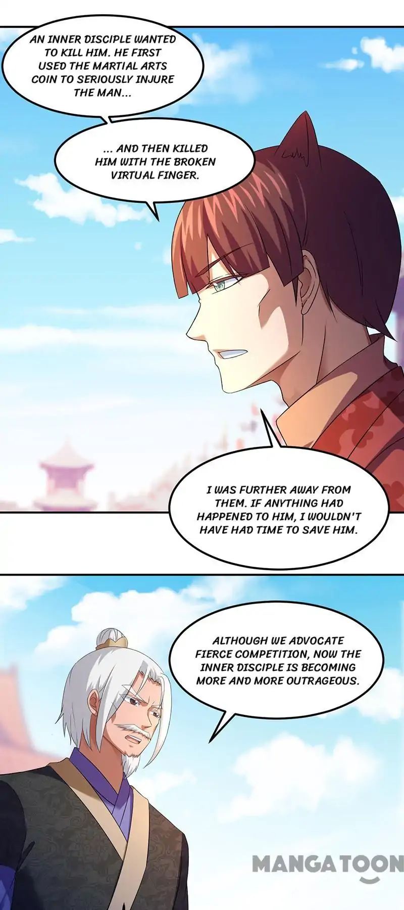 Page 5 of Chapter 75