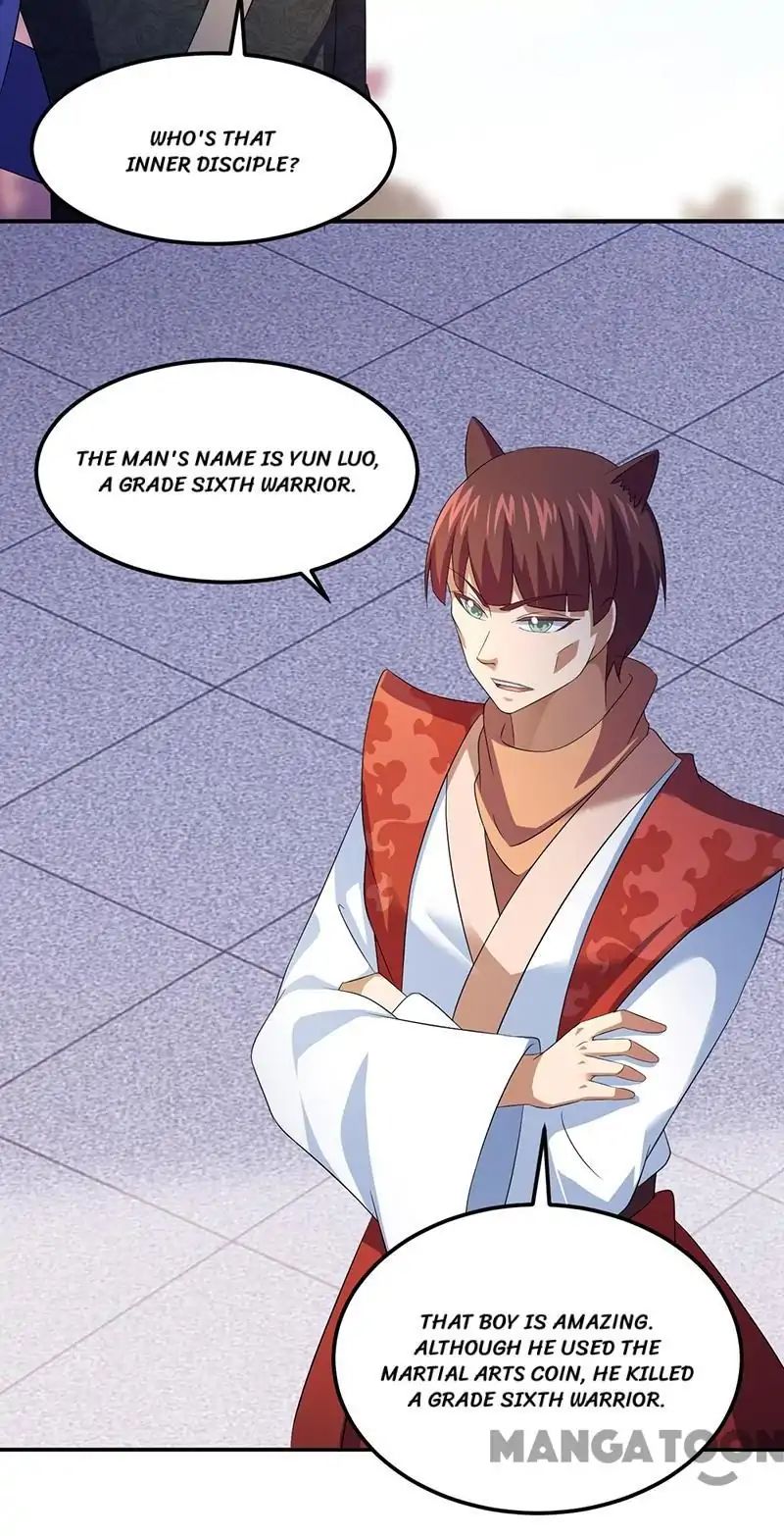 Page 6 of Chapter 75