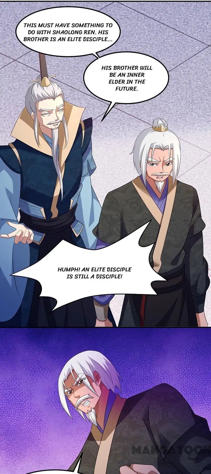 Page 7 of Chapter 75