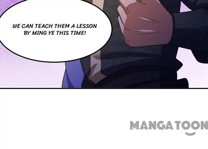 Page 8 of Chapter 75