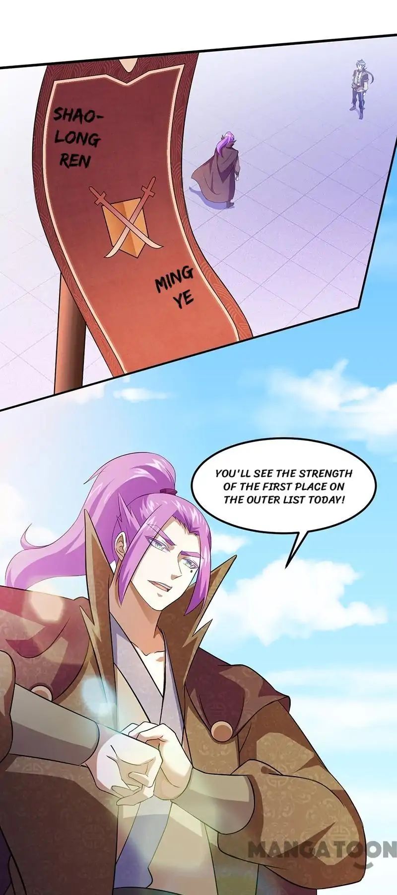 Page 9 of Chapter 75