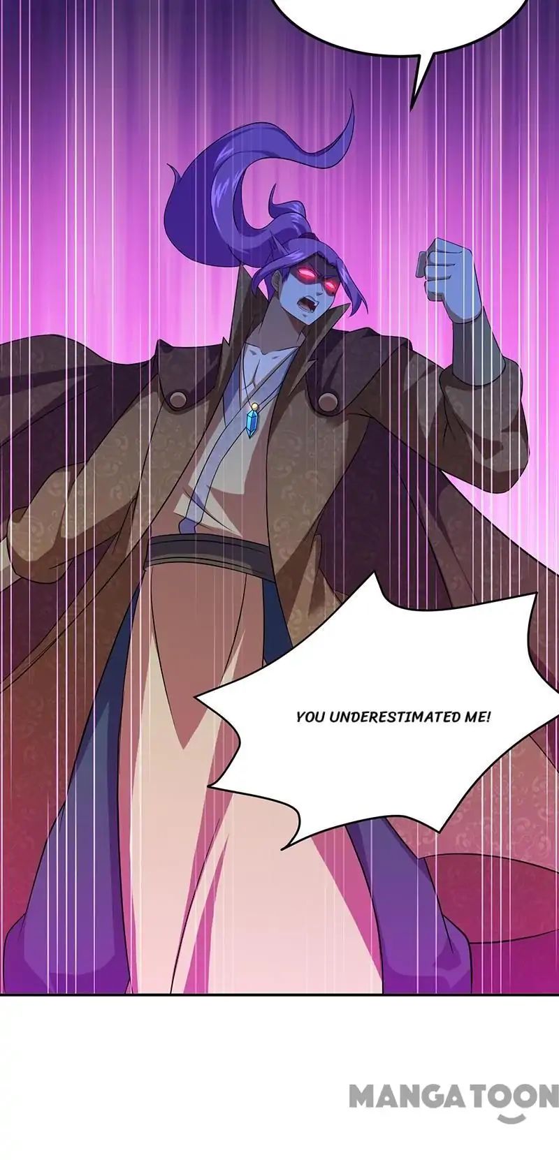 Page 12 of Chapter 75