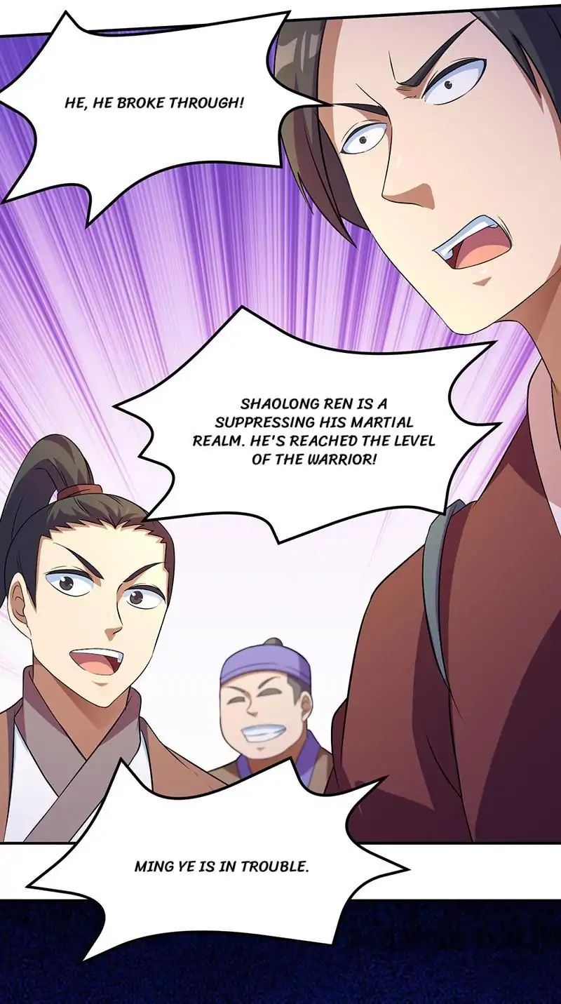 Page 13 of Chapter 75