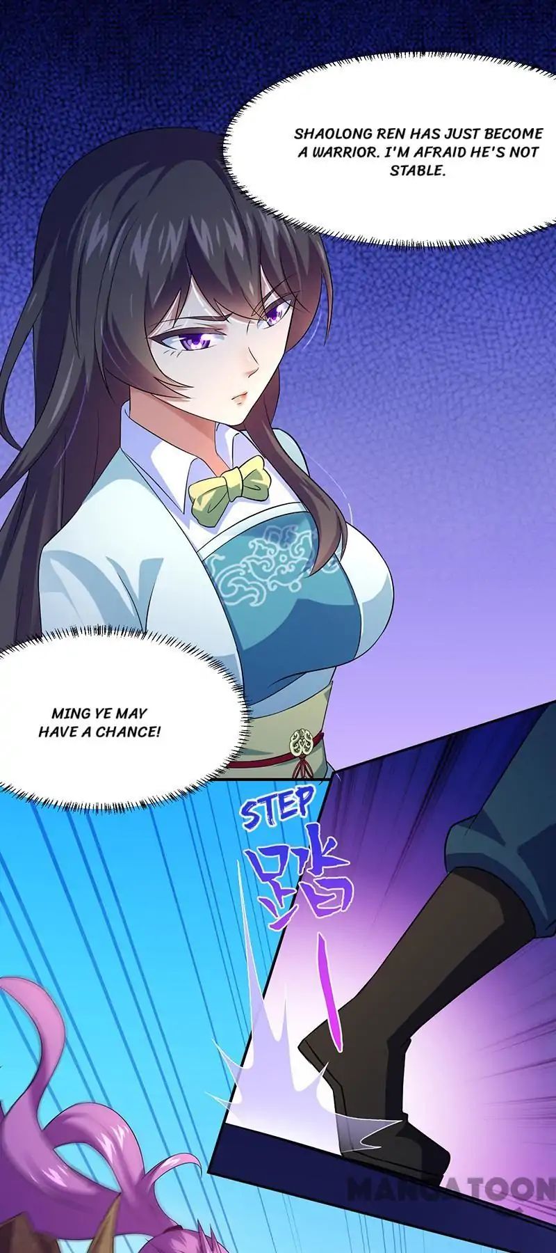 Page 14 of Chapter 75