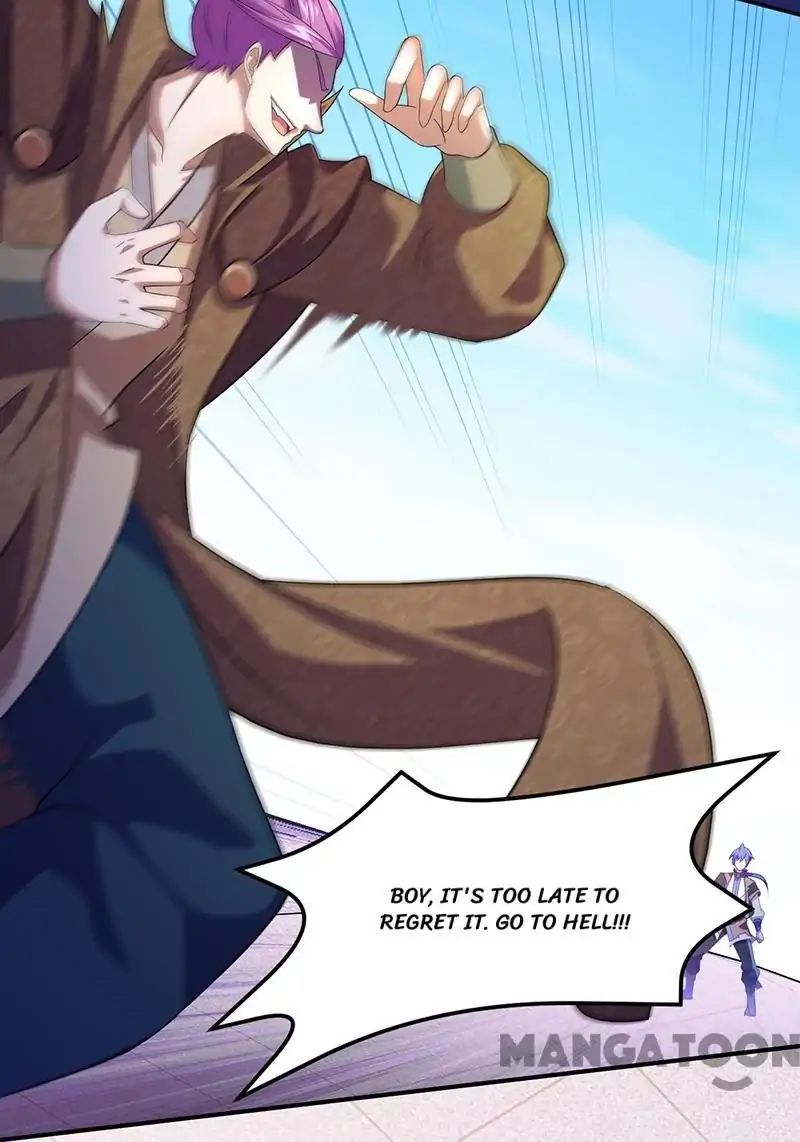 Page 15 of Chapter 75