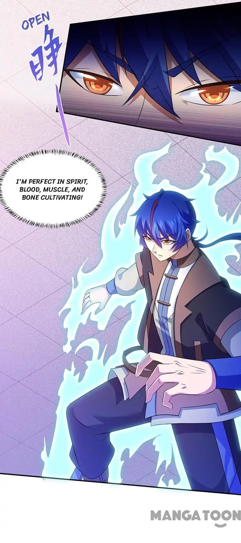 Page 16 of Chapter 75