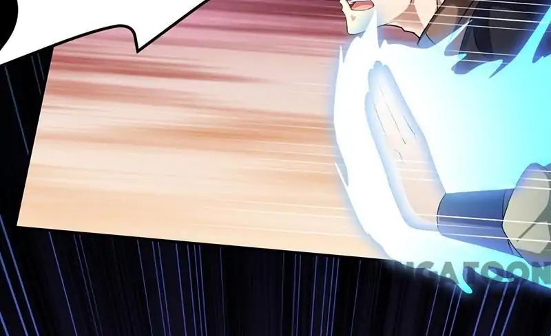Page 19 of Chapter 75