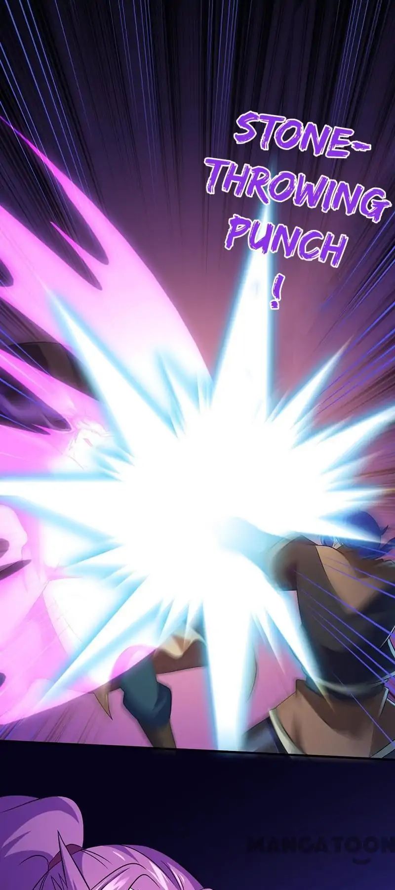 Page 20 of Chapter 75