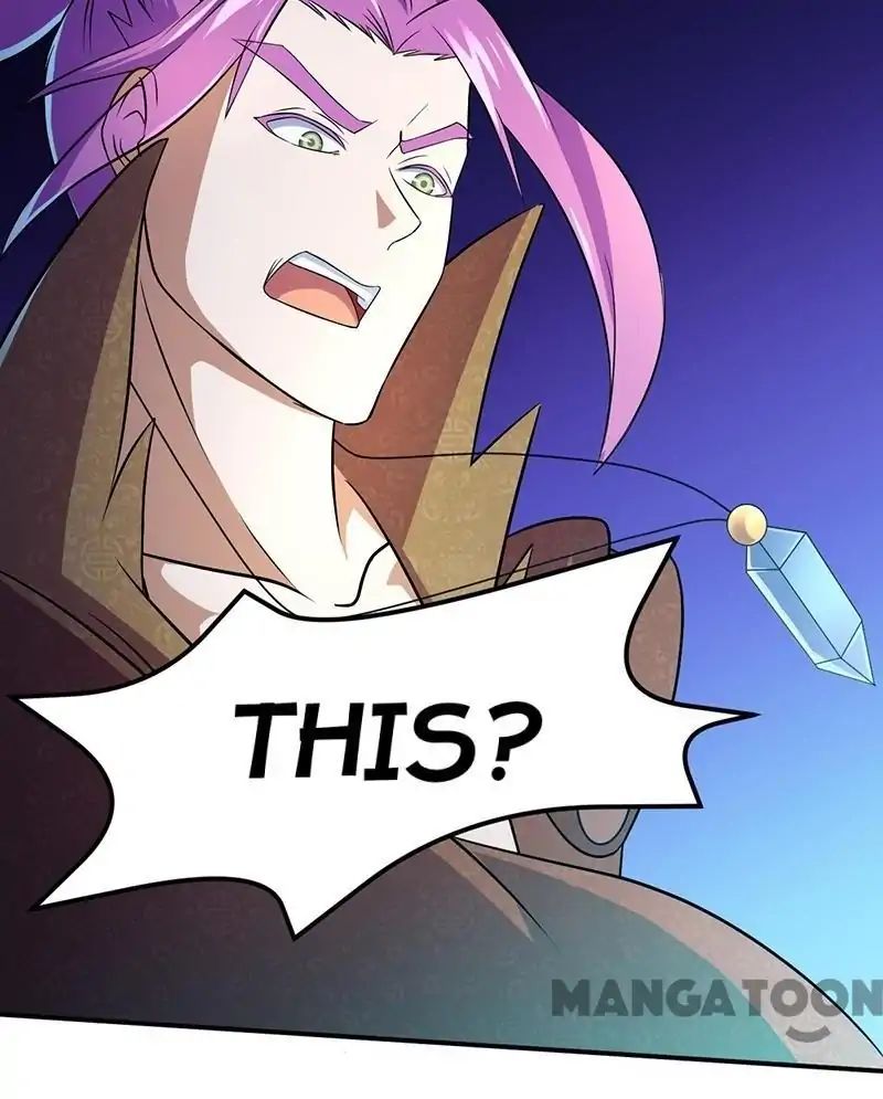 Page 21 of Chapter 75