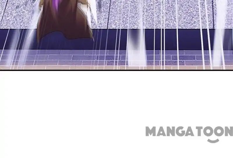 Page 23 of Chapter 75