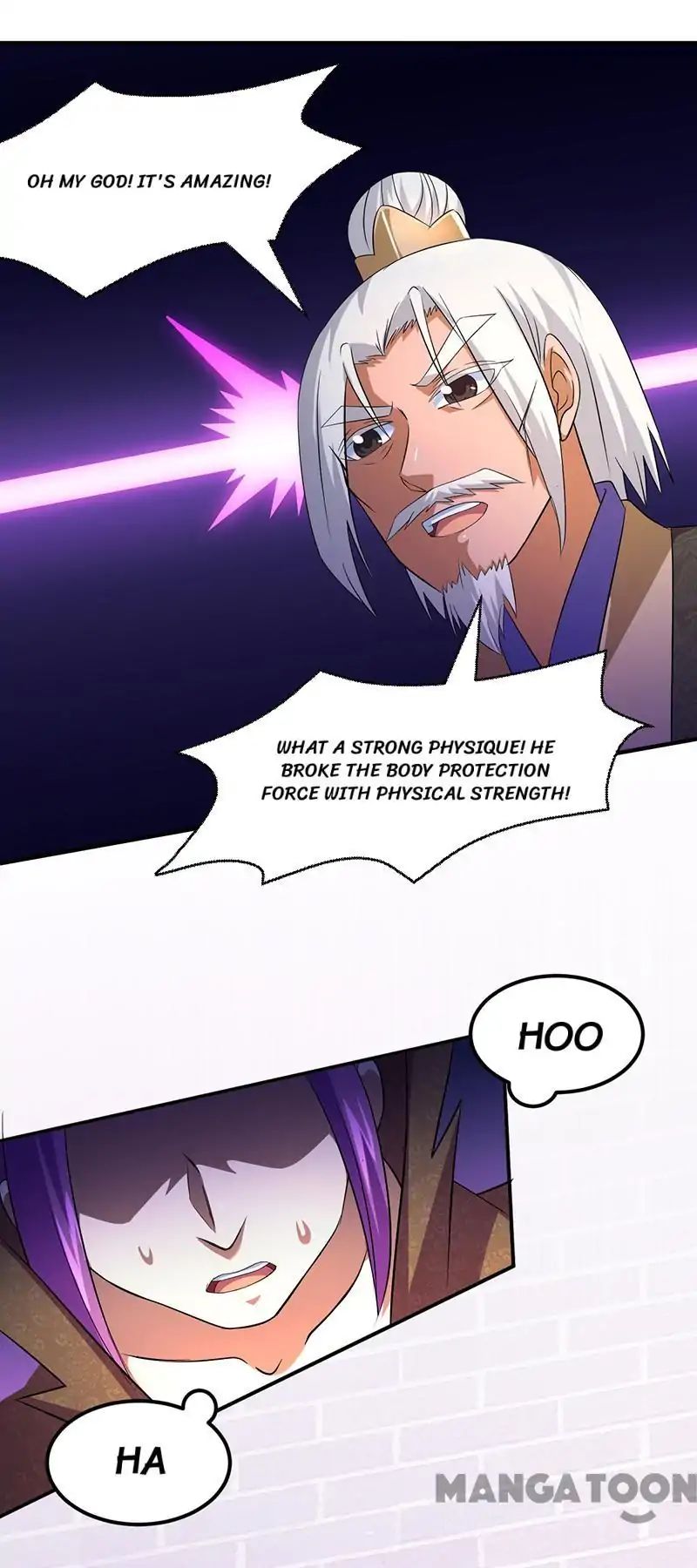 Page 24 of Chapter 75