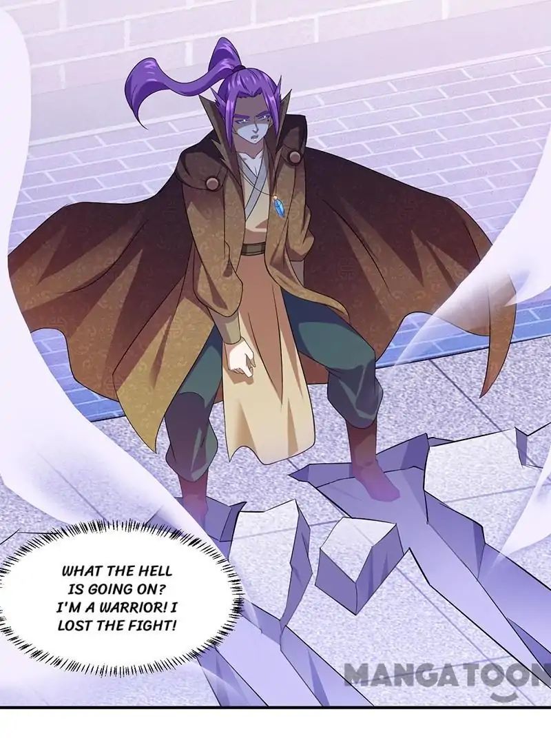 Page 25 of Chapter 75