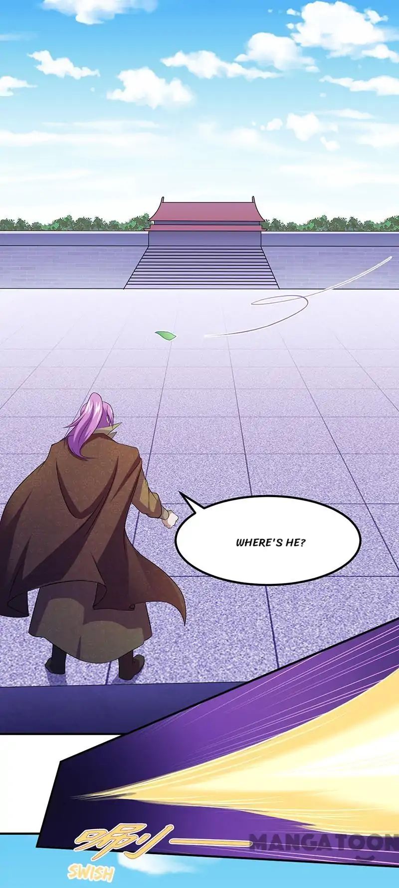 Page 27 of Chapter 75