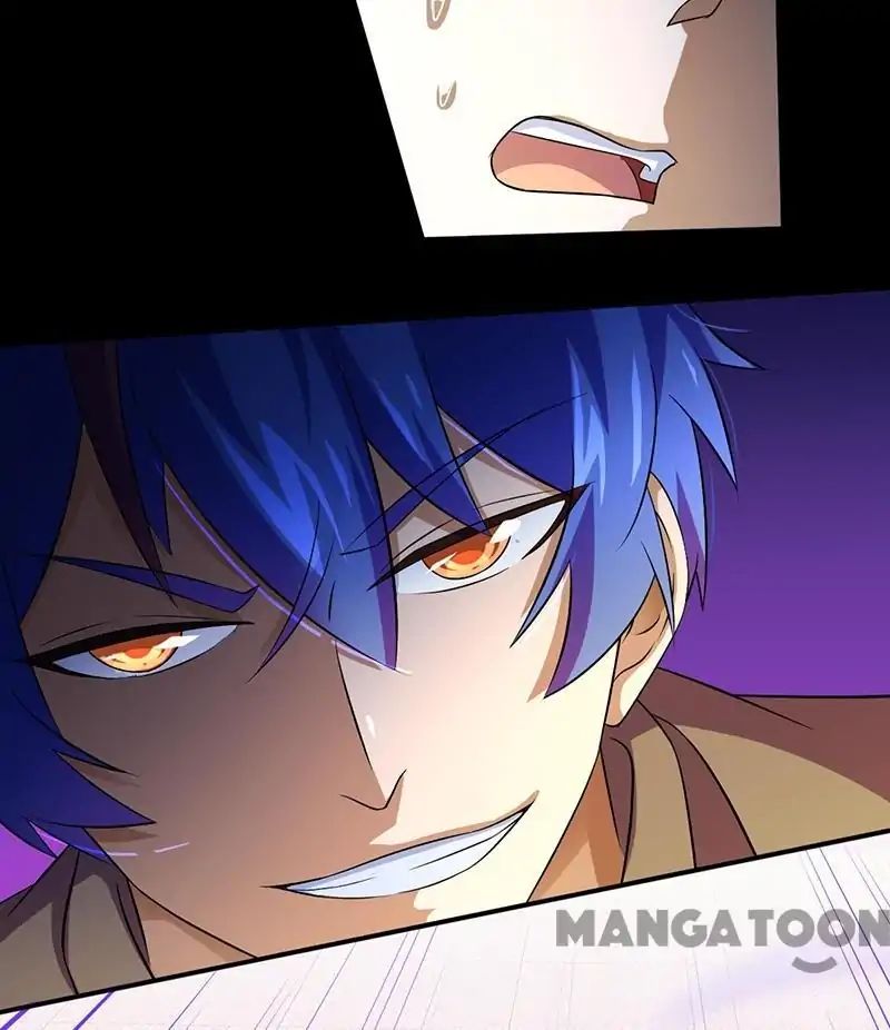 Page 32 of Chapter 75