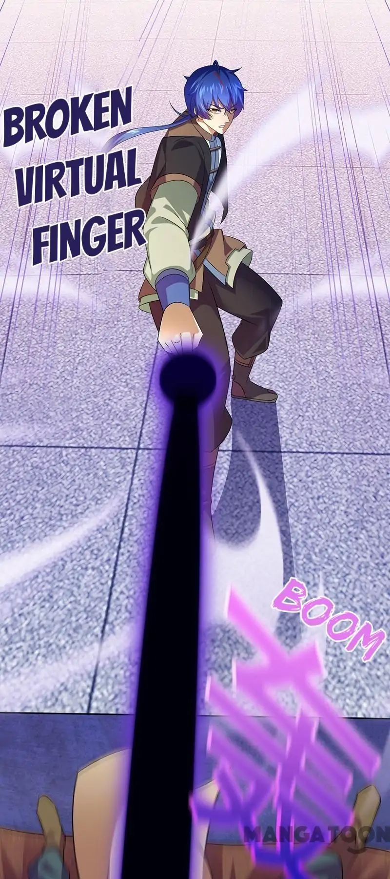 Page 33 of Chapter 75