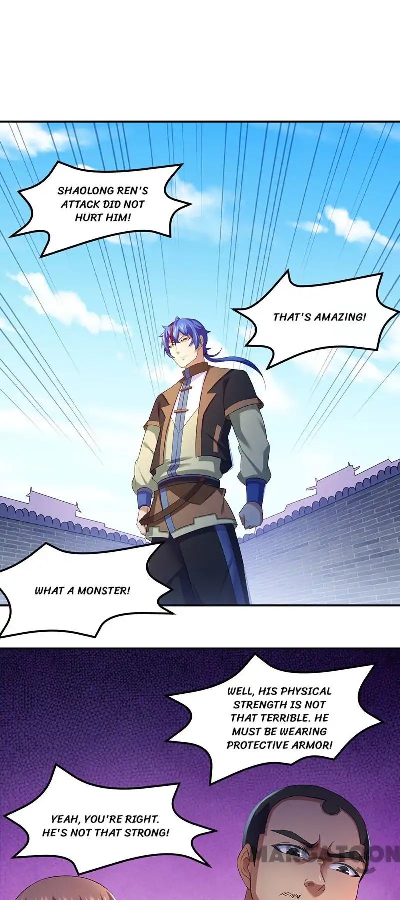 Page 1 of Chapter 76