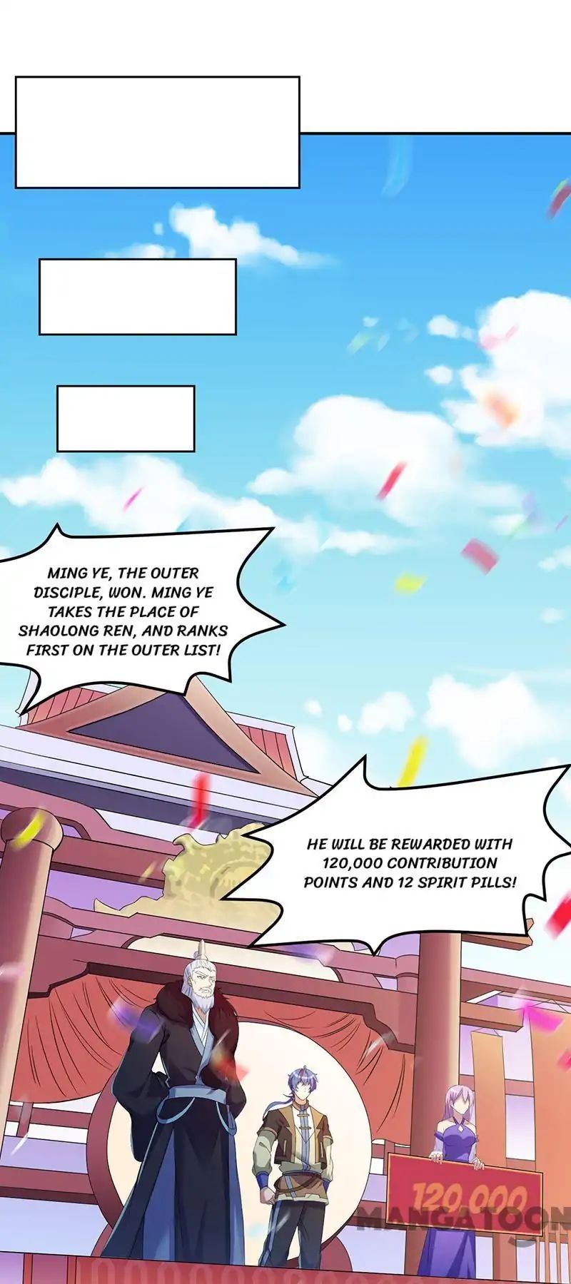 Page 3 of Chapter 76