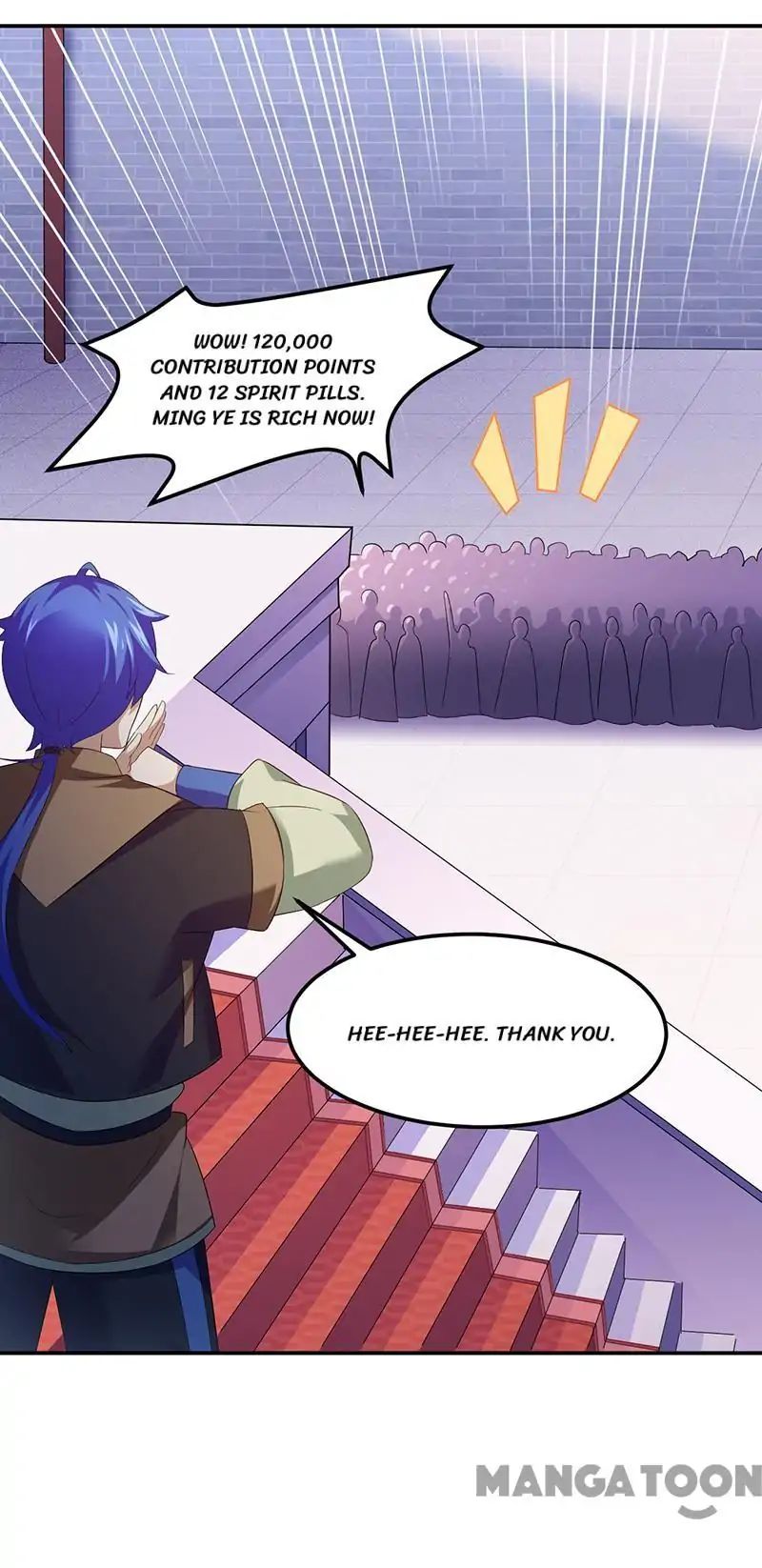 Page 5 of Chapter 76