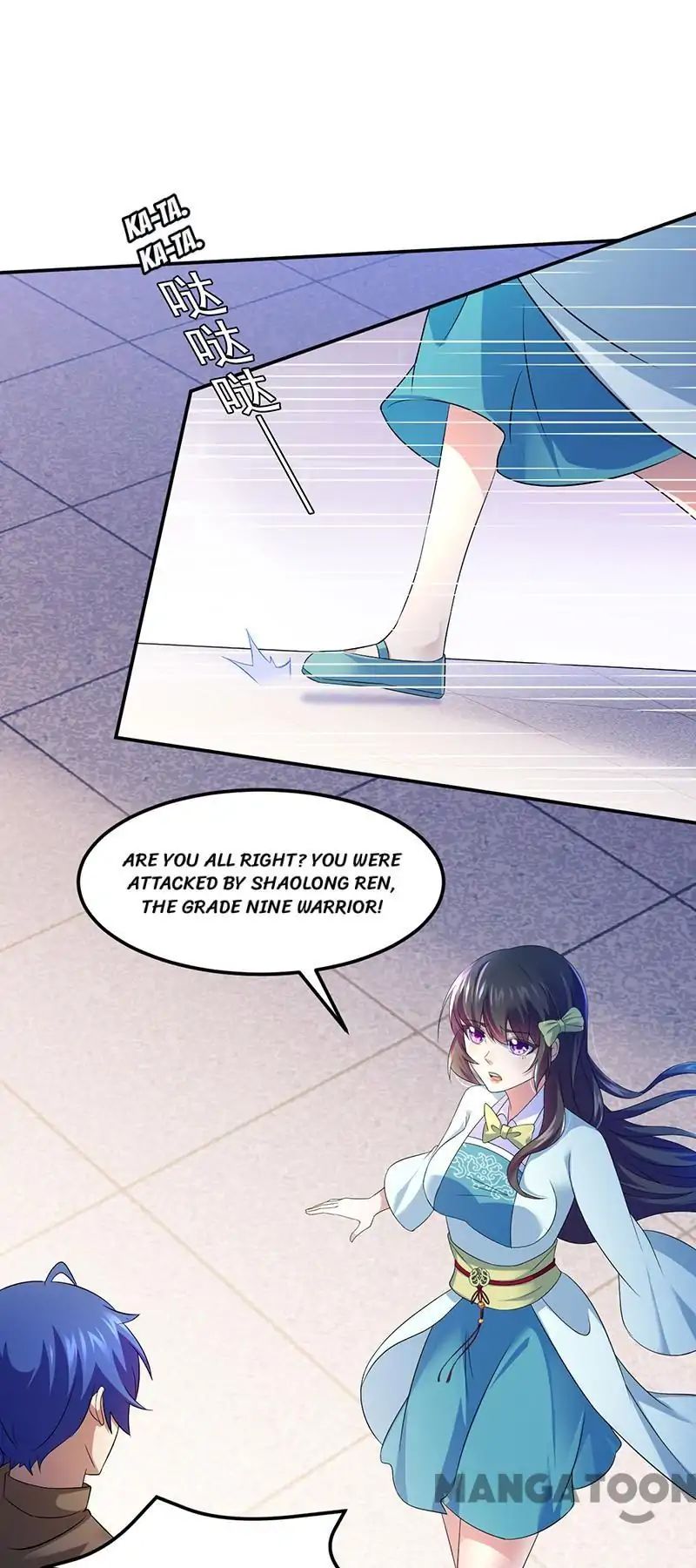 Page 6 of Chapter 76