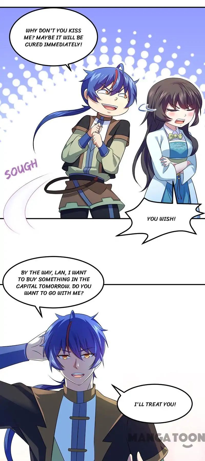 Page 8 of Chapter 76