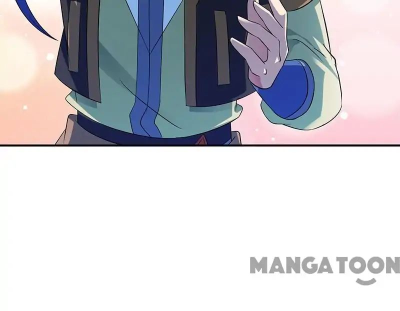 Page 9 of Chapter 76