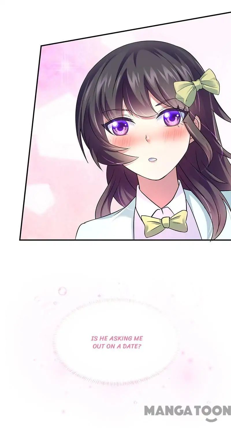 Page 10 of Chapter 76