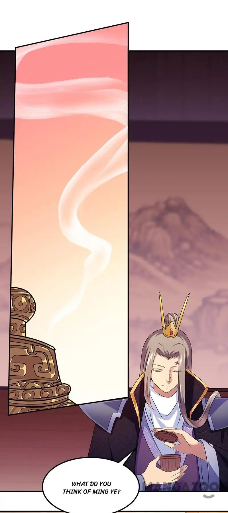 Page 11 of Chapter 76