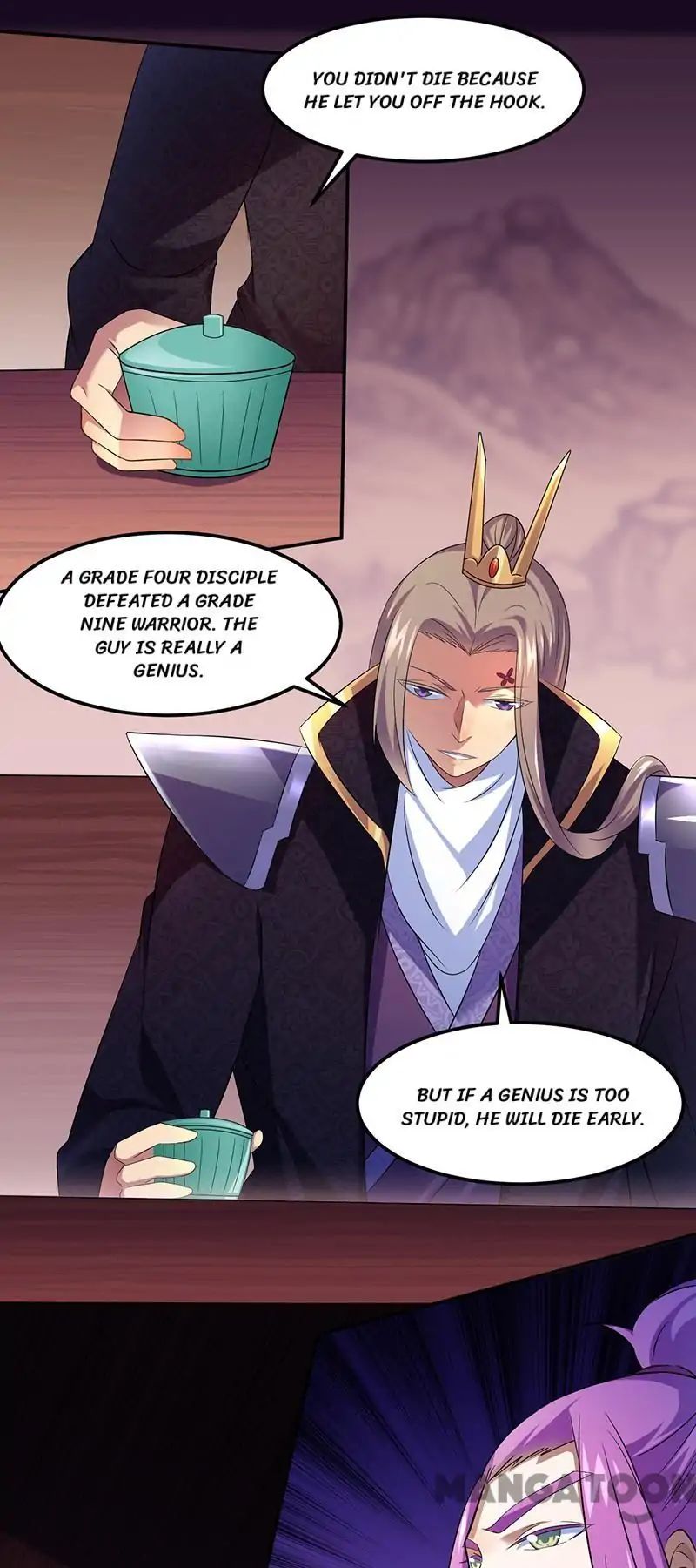 Page 13 of Chapter 76