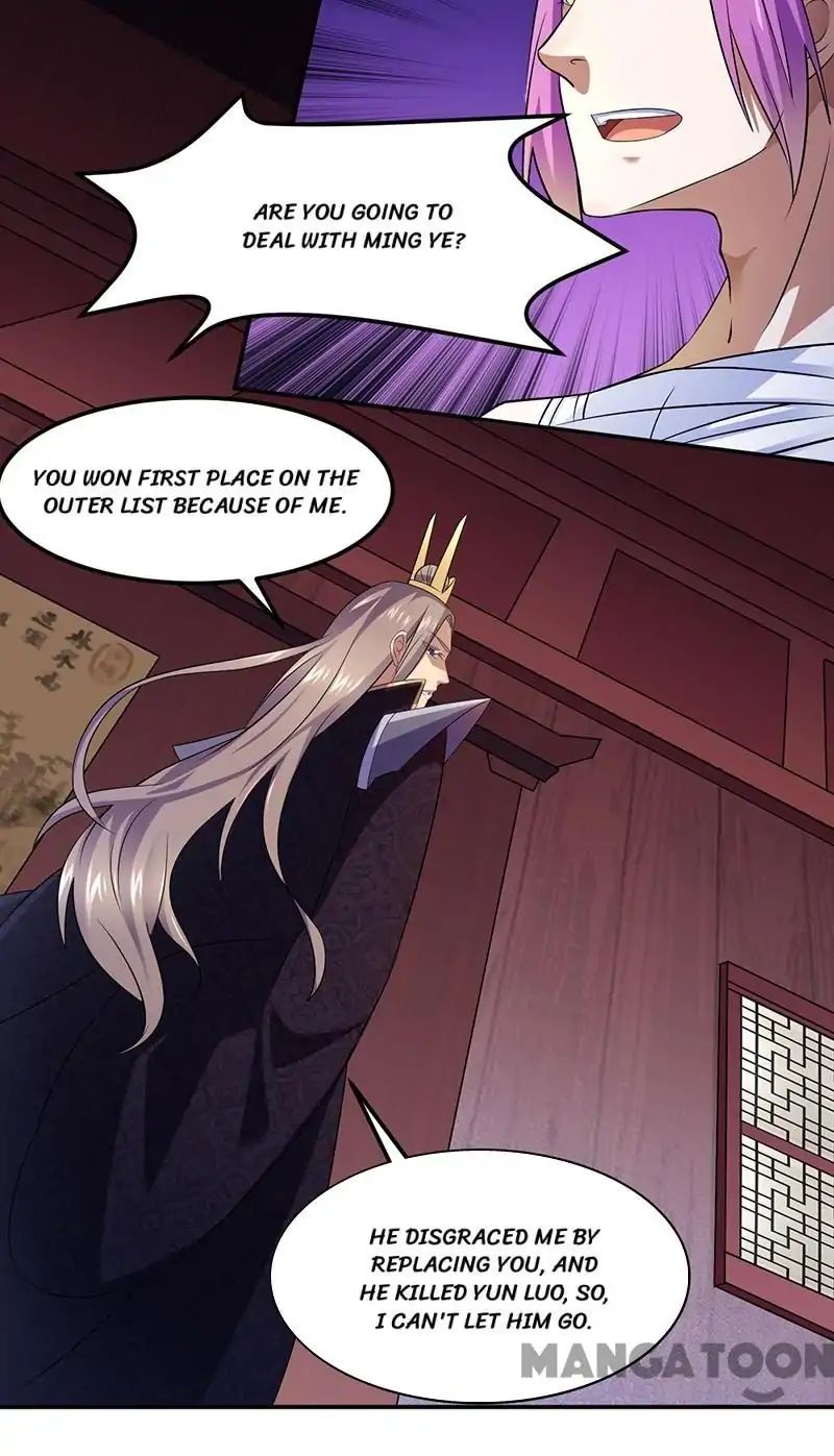 Page 14 of Chapter 76
