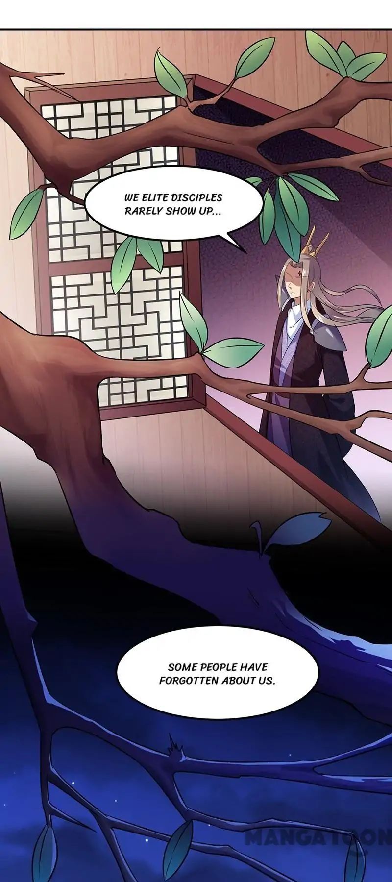 Page 15 of Chapter 76