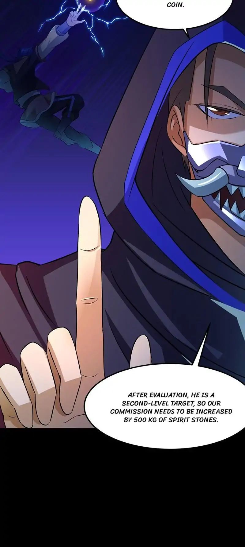 Page 20 of Chapter 76