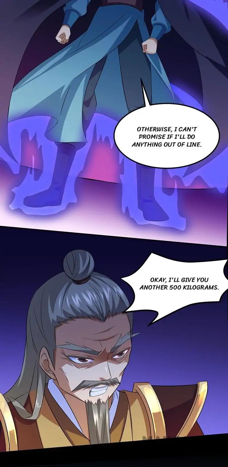 Page 22 of Chapter 76
