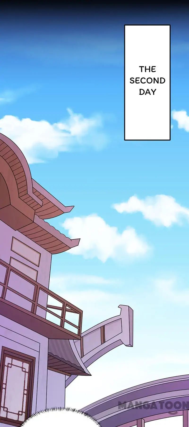 Page 23 of Chapter 76