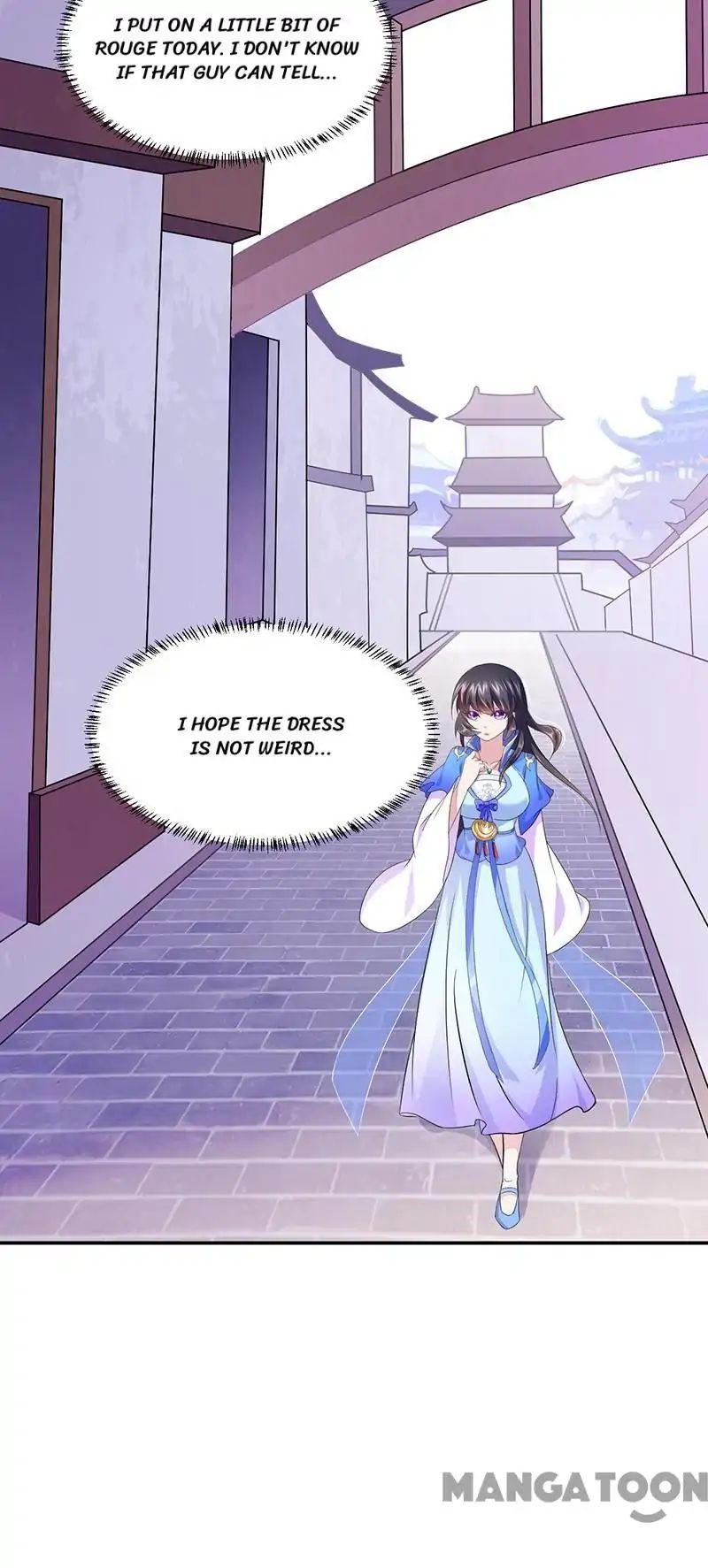 Page 24 of Chapter 76